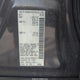 1N4AL3AP1GN368117 2016 Nissan Altima 2.5/2.5 S/2.5 Sl/2.5 Sr/2.5 Sv auction photo thumbnail 9