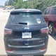 3C4NJCAB4KT788856 2019 Jeep Compass Sport Fwd auction photo thumbnail 15