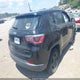 3C4NJCAB4KT788856 2019 Jeep Compass Sport Fwd auction photo thumbnail 4