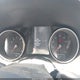 3C4NJCAB4KT788856 2019 Jeep Compass Sport Fwd auction photo thumbnail 7