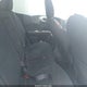 3C4NJCAB4KT788856 2019 Jeep Compass Sport Fwd auction photo thumbnail 8