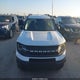 3FMCR9A64MRA85386 2021 Ford Bronco Sport auction photo thumbnail 12