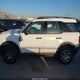 3FMCR9A64MRA85386 2021 Ford Bronco Sport auction photo thumbnail 14
