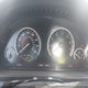 WBA5A7C5XGG149095 2016 BMW 528I xDrive auction photo thumbnail 7