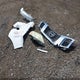 1N6AD0ER6FN744565 2015 Nissan Frontier Sv auction photo thumbnail 11