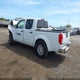 1N6AD0ER6FN744565 2015 Nissan Frontier Sv auction photo thumbnail 3