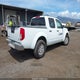 1N6AD0ER6FN744565 2015 Nissan Frontier Sv auction photo thumbnail 4