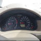 1N6AD0ER6FN744565 2015 Nissan Frontier Sv auction photo thumbnail 7