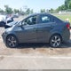 1G1JF5SB8L4113277 2020 Chevrolet Sonic Fwd Premier auction photo thumbnail 14