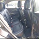 1G1JF5SB8L4113277 2020 Chevrolet Sonic Fwd Premier auction photo thumbnail 8