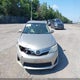 4T4BF1FK1ER366315 2014 Toyota Camry Le auction photo thumbnail 12