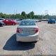 4T4BF1FK1ER366315 2014 Toyota Camry Le auction photo thumbnail 16
