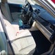 4T4BF1FK1ER366315 2014 Toyota Camry Le auction photo thumbnail 5