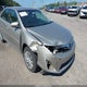 4T4BF1FK1ER366315 2014 Toyota Camry Le auction photo thumbnail 6
