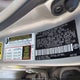 4T4BF1FK1ER366315 2014 Toyota Camry Le auction photo thumbnail 9