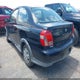 JTDAT1230Y5005156 2000 Toyota Echo auction photo thumbnail 3