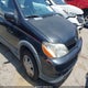 JTDAT1230Y5005156 2000 Toyota Echo auction photo thumbnail 6