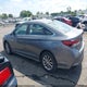 5NPE24AF0KH785491 2019 Hyundai Sonata Se auction photo thumbnail 15