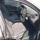 5NPE24AF0KH785491 2019 Hyundai Sonata Se auction photo thumbnail 5