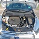 1FMCU9GD4JUD25058 2018 Ford Escape Se auction photo thumbnail 10