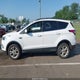 1FMCU9GD4JUD25058 2018 Ford Escape Se auction photo thumbnail 12