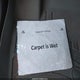 1FMCU9GD4JUD25058 2018 Ford Escape Se auction photo thumbnail 16