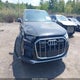 WA1VWBF74ND000727 2022 Audi Sq7 Prestige Tfsi Quattro Tiptronic auction photo thumbnail 12