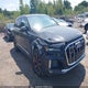 WA1VWBF74ND000727 2022 Audi Sq7 Prestige Tfsi Quattro Tiptronic auction photo thumbnail 13