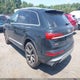 WA1VWBF74ND000727 2022 Audi Sq7 Prestige Tfsi Quattro Tiptronic auction photo thumbnail 14