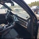 WA1VWBF74ND000727 2022 Audi Sq7 Prestige Tfsi Quattro Tiptronic auction photo thumbnail 5