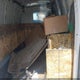 1GCWGFCA7C1119305 2012 Chevrolet Express 2500 Work Van auction photo thumbnail 8