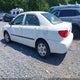 JTDBR32E630007760 2003 Toyota Corolla Ce auction photo thumbnail 3
