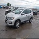 5N1AT2MV5HC783352 2017 Nissan Rogue S auction photo thumbnail 2