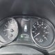 5N1AT2MV5HC783352 2017 Nissan Rogue S auction photo thumbnail 7
