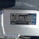 JS1VT53A622100071 2002 Suzuki Dl1000 auction photo thumbnail 10