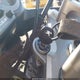 JS1VT53A622100071 2002 Suzuki Dl1000 auction photo thumbnail 11