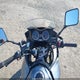 JS1VT53A622100071 2002 Suzuki Dl1000 auction photo thumbnail 14