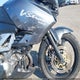 JS1VT53A622100071 2002 Suzuki Dl1000 auction photo thumbnail 15