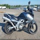 JS1VT53A622100071 2002 Suzuki Dl1000 auction photo thumbnail 12