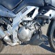 JS1VT53A622100071 2002 Suzuki Dl1000 auction photo thumbnail 8