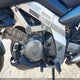 JS1VT53A622100071 2002 Suzuki Dl1000 auction photo thumbnail 9