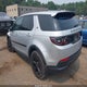 SALCJ2FX1LH877525 2020 Land Rover Discovery Sport S auction photo thumbnail 15