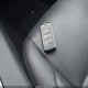 SALCJ2FX1LH877525 2020 Land Rover Discovery Sport S auction photo thumbnail 11