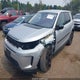SALCJ2FX1LH877525 2020 Land Rover Discovery Sport S auction photo thumbnail 2