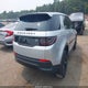 SALCJ2FX1LH877525 2020 Land Rover Discovery Sport S auction photo thumbnail 4