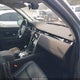 SALCJ2FX1LH877525 2020 Land Rover Discovery Sport S auction photo thumbnail 5