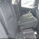 SALCJ2FX1LH877525 2020 Land Rover Discovery Sport S auction photo thumbnail 8