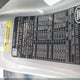 SALCJ2FX1LH877525 2020 Land Rover Discovery Sport S auction photo thumbnail 9