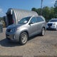 5XYKT4A76FG582546 2015 Kia Sorento Lx V6 auction photo thumbnail 2