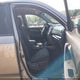 5XYKT4A76FG582546 2015 Kia Sorento Lx V6 auction photo thumbnail 5